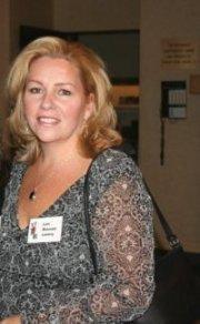 Lori Lavery's Classmates® Profile Photo