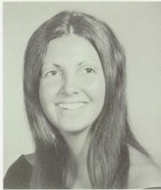 Janice Carey's Classmates profile album