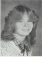 Kimberly Cooper's Classmates profile album