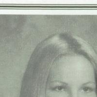 Jaclyn Anderson's Classmates profile album