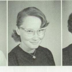 Bill Givens' Classmates profile album