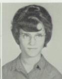 Nancy Morse's Classmates profile album