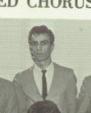 Bob Vernola's Classmates profile album