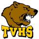 Temecula Valley High School Reunion reunion event on Aug 15, 2015 image