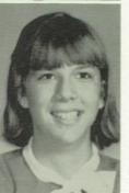 Ruth Varney's Classmates® Profile Photo