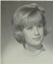 Marilyn Smith's Classmates profile album