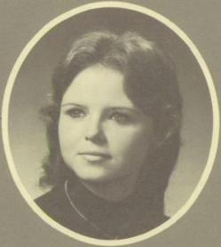 Donna Stremel's Classmates profile album