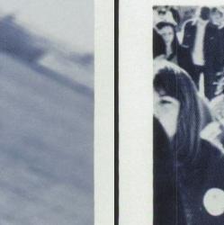 Frank Alarcon's Classmates profile album
