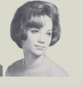 Carol Felton's Classmates profile album