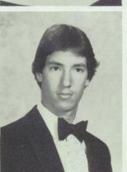 Steve Sandler's Classmates profile album