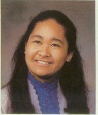 Cheannie Leota's Classmates profile album