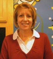 Debbie Olson's Classmates® Profile Photo