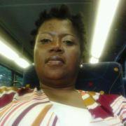 Tonya Harden's Classmates® Profile Photo