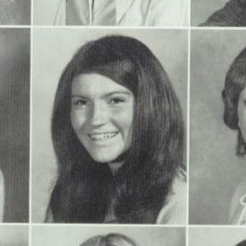 Debbie Young's Classmates profile album