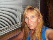 Sharon Combs's Classmates® Profile Photo