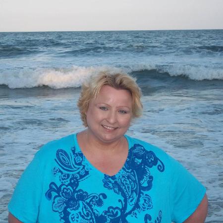 Debbie MacKey's Classmates® Profile Photo