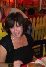 Linda Palozzola-ford's Classmates® Profile Photo