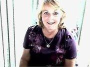 Sue Marchant's Classmates® Profile Photo