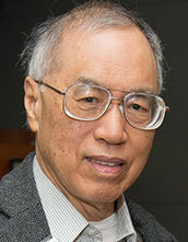 George Chang's Classmates® Profile Photo