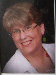 Gail Lee's Classmates® Profile Photo