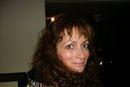 Lynn Whitford's Classmates® Profile Photo