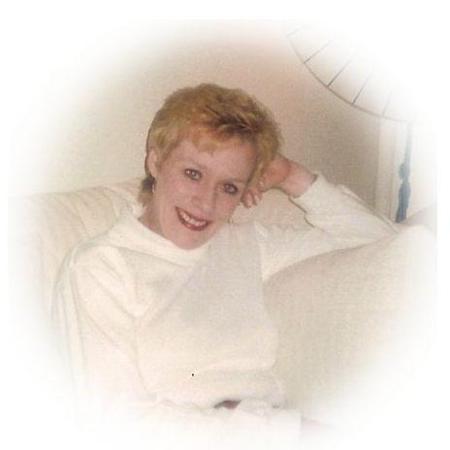 Eileen Meyer's Classmates® Profile Photo