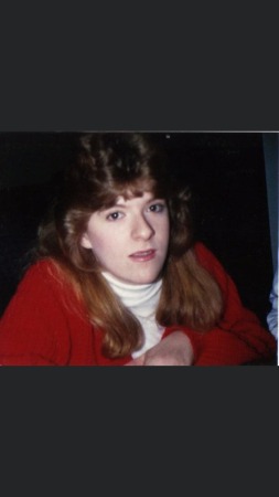 Jayne Turbin's Classmates profile album