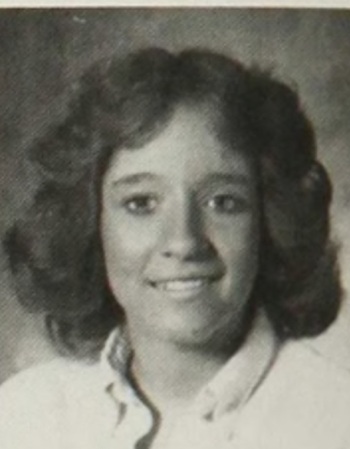 Leslie Goins' Classmates profile album