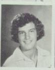 Tom Cadez's Classmates profile album