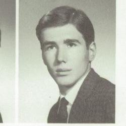 Gene Hatfield's Classmates profile album