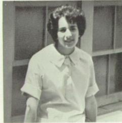 Bob Kline's Classmates profile album