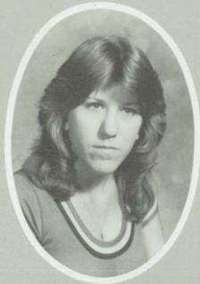 Kathy Oliver's Classmates profile album