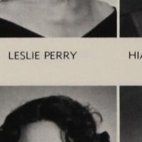 CYNTHIA PEARCY's Classmates profile album