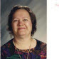 Donna Cranford's Classmates® Profile Photo