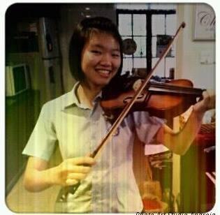 Wynne Loh's Classmates® Profile Photo