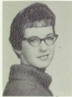 Ruth Smith's Classmates profile album