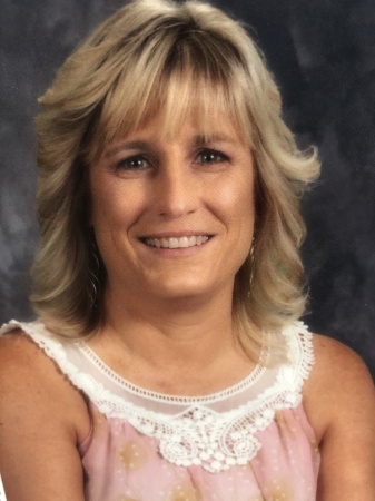 Tracey Devine's Classmates® Profile Photo