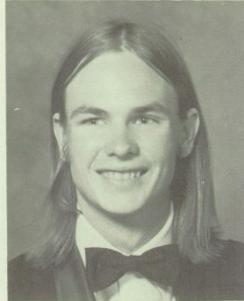 Robert Field's Classmates profile album