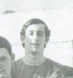 Carl Falco's Classmates profile album