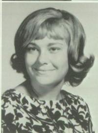 Sheri Loper's Classmates profile album