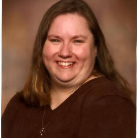 Angela Ryan's Classmates® Profile Photo