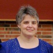 Judy Lefever's Classmates® Profile Photo