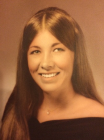 Donna Baker's Classmates profile album