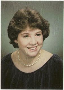 Kim Whitaker's Classmates profile album