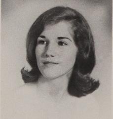 Carolyn Hodges' Classmates profile album