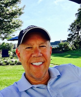 Gary Jaworski's Classmates® Profile Photo