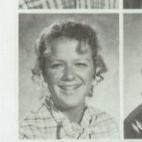 Pam Dial's Classmates profile album