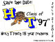 15 year reunion reunion event on Jul 21, 2012 image