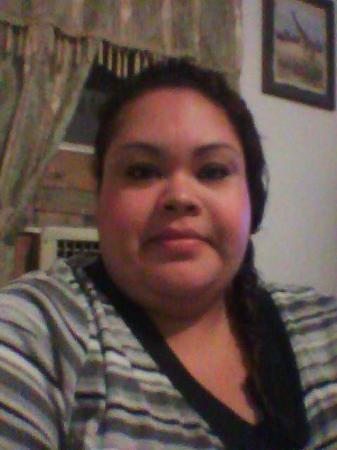 Grecia Gaona's Classmates® Profile Photo