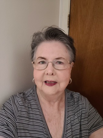 Judy Schriever's Classmates® Profile Photo